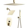 Brushed Gold Full Body Shower System Luxury.jpg 800x800