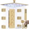 Brushed Gold Shower Jets System 16 Inch.jpg 800x800