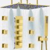 Brushed Gold Thermostatic Shower System LED 16.jpg 800x800