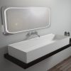 Bs 8354 Toilet Corner Sink Rectangle Countertop.jpg 800x800