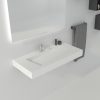 Bs 8402 Commercial Bath Room Cabinet Unique.jpg 800x800