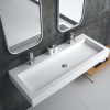 Bs 8437 High Quality American Cabinets Rectangle.jpg 800x800