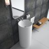 Bs 8514 Modern Shape Free Standing White.jpg 800x800