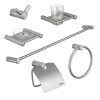 Building Material Bathroom Accessories Set Other Bath.jpg 800x800