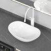Bulk Ceramic Art Wash Basin Above Counter.jpg 800x800