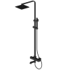 CE Certified Wall Mounted 3 Way Rainfall.png 800x800
