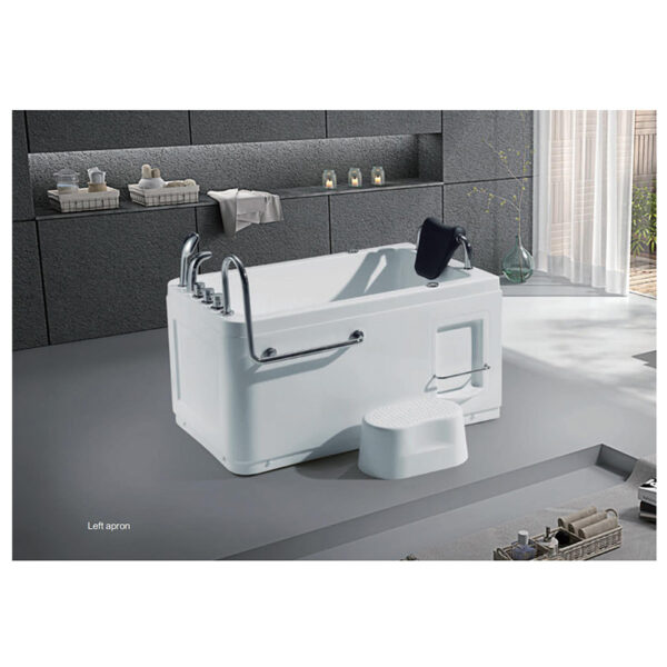 Hot Tub Spa Bathtub,Whirlpool Bathtub,Spa Bath