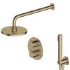 CE WRAS Luxury Thermostatic Showers Brass Brushed.jpg 800x800