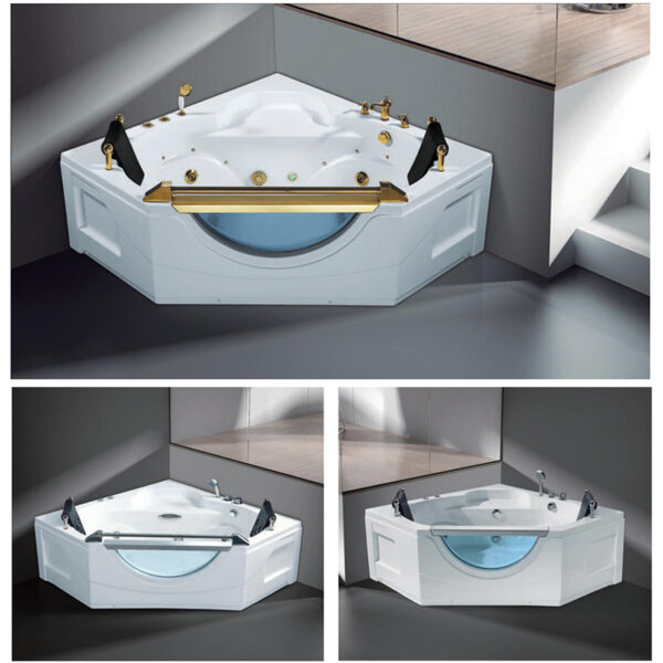 Bathtub Freestanding,Bathtubs Indoor,Free Standing Tubs