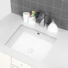 CUPC CE 22 16 Inch White Bathroom.jpg 800x800