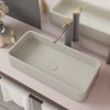 CUPC European Style Cement Wash Basin Rectangle.jpg 800x800
