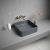 CUPC Handmade square Concrete Bathroom Countertop Wash.jpg 800x800