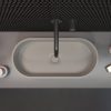 Ce Europe Standard Bathroom Handmade Rectangular Oval.jpg 800x800