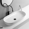 Ceramic Basin Big Size Large Long Oval.jpg 800x800