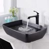 Ceramic Bathroom Basin Sink Color Glazed Matt.jpg 800x800