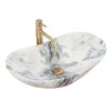 Ceramic Countertop Marble Stone Vanity Vessel Sinks.jpg 800x800