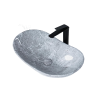 Ceramic Large Size Boat Shape Vessel Sink.png 800x800