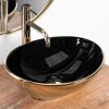 Ceramic Sanitary Ware Manufacturer Bathroom Gold Black.jpg 800x800