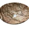 Chaozhou Ceramic Sanitary Ware Art Fashion Eliptic 1.jpg 800x800 1