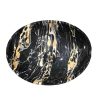 Chaozhou Ceramic Sanitary Ware Art Fashion Eliptic.jpg 800x800