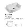 Chaozhou Factory Price Hot Sale Above Counter.jpg 800x800
