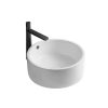 Chaozhou Factory round Ceramic Vessel Sink Art.jpg 800x800