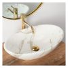 Cheap Sanitary Ware Marble Ceramic Bathroom Basin.jpg 800x800
