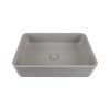 Cheap Toilet Bowl Vessel Single One Vanity.jpg 800x800