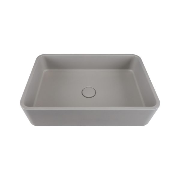Cheap Toilet Bowl Vessel Single One Vanity Hotel Table Small Hair Wash Basin Sink Bathroom Washbasin Sink