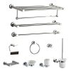 China Cheap Complete Bathroom Hardware Stainless Steel.jpg 800x800