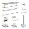 China Complete Bathroom Hardware Accessories Stainless Steel.jpg 800x800