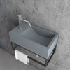 China Factory Counter Top Rectangular Bathroom Cabinet.jpg 800x800