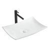 China Factory Direct Wash Hand Basin Multiple.jpg 800x800