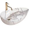 China Factory High Quality Europe Ceramic Countertop Above Counter Basin Hand Washing Basins for Hotel China Factory High Quality Europe Ceramic Countertop.jpg 800x800 China Factory High Quality Europe Ceramic Countertop.jpg 800x800