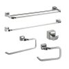 China Factory Manufactured Stainless Steel Hotel Bathroom.jpg 800x800