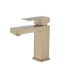 China Factory Price High Quality Chrome Single
