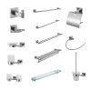 China Hotel Bathroom Accessories Set Stainless Steel.jpg 800x800