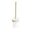 China Manufacturer Bathroom Accessories Brushed Gold Cleaning.jpg 800x800