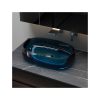 China Manufacturer s Modern Round Wash Basin.jpg 800x800
