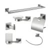 China Supplier Bathroom Pendant Bathroom Accessory 304.jpg 800x800