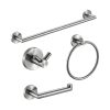 China Supplier Cabinet Bathroom Accessory 304 Stainless.jpg 800x800