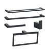 China Supplier High Grade 5 piece Set.jpg 800x800