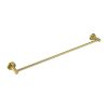 China Supplier Luxury Brushed Gold Holder 304.jpg 800x800