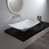 China Supplier Solid Surface Washbasin BS 8321.jpg 800x800