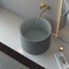 China Wholesale Cement Bathroom Basin Gripper Concrete.jpg 800x800
