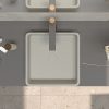 China Wholesale Hotel Bathroom Modern Sink Concrete.jpg 800x800