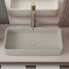 China Wholesale Price Lavamanos Bathroom Vessel Sink.jpg 800x800