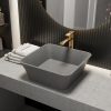 China Wholesale Price Square Lavatory Bathroom Vessel.jpg 800x800