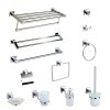 China Zhejiang Manufacturer Zinc Alloy Polishing Chrome.jpg 800x800