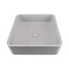 China square Modern Concrete Wash Basin Cement.jpg 800x800